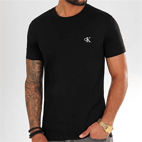 calvin klein t shirts online buy india|Calvin Klein India stores.